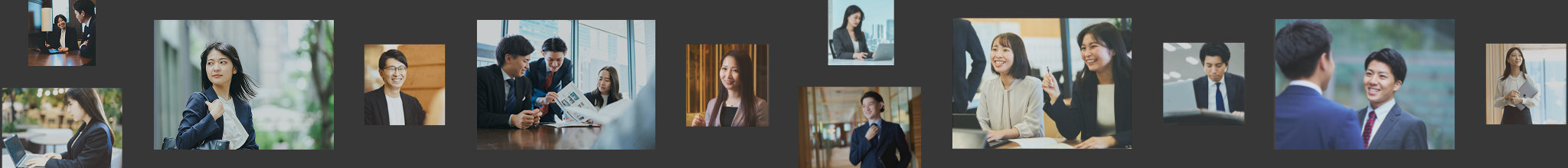 Message 人生にロマンを！NIPPONにロマンを！