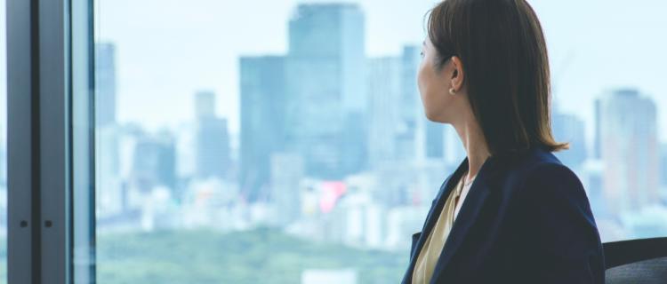 その他レイスの取り組み